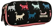 Penar CATS 22x8x6 cm LAMONZA