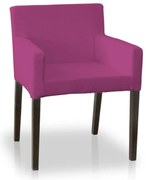 Husa scaun Ikea Nils