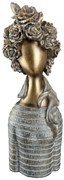 Statueta Modern Living - Linea, 28 cm