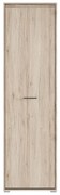 Dulap de haine Ronse REG1D. Promo -18%. 1005680