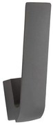 Aplica perete LED ambientala de exterior IP65 VITORIA NVL-8401030
