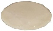 Plafonieră LED STAR LED/48W/230V 3000-6500K + telecomandă