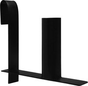 vidaXL Dispenser de lamele de paravan pentru gard, oțel