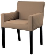 Husa scaun Ikea Nils