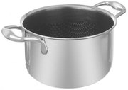 Oală suprafața non-aderentă Orion COOKCELL, 26 cm