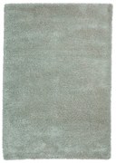 Covor verde deschis 120x170 cm Sierra – Think Rugs