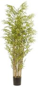 Bambus artificial Japonez - 180 cm