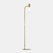 Lampadar, lampa de podea design clasic ETOILE 274.06