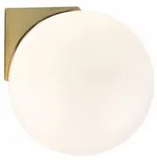 Aplica baie 1 bec G9 20149 Zambelis