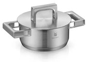 WMF - Oală ULTIMATE COOL, Ø 16 cm