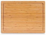 Tăviță de tăiat, tocat - dreptunghiulară, ZELLER