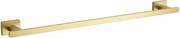 Cuier de baie 201 Oste Brush Gold