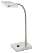 Eglo 97017 - LED Lampa de masa LITAGO 1xLED/4w/230V