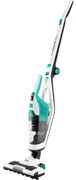 Jerome aspirator vertical fără sac ECG VT 3420 2în1