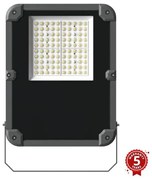 Proiector LED PROFI PLUS LED/50W/230V 5000K