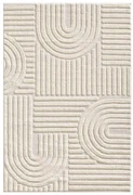 Covor crem 200x290 cm Art – Ayyildiz Carpets