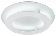 Plafonieră LED MERLE LED/18W/230V