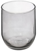 Pahar Gry Tumbler, sticla, 300 ml, 9.20 x H. 7.30 cm
