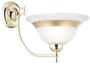 Aplica de perete eleganta Vitis 69001W