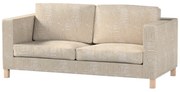 Husa pat/sofa Karlanda