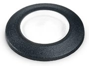 Mini Spot LED incastrabil pamant iluminat exterior IP67 WAY UP 3000K