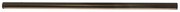 Lustra LED suspendata design liniar CORTEN 45W