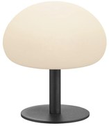 Nordlux - Lampă de masă LED reglabilă SPONGE LED/4,8W/3,7V IP65 pentru exterior