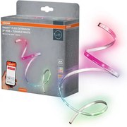 Osram - Bandă LED RGB+TW de extensie dimabilă SMART+ FLEX 1,2m LED/6W/12V