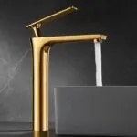 Baterie Lavoar Gold ,Smack, Esn 034, Alama