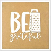 Tablouri cu Mesaje Motivationale - Diverse Modele Citate Motivationale