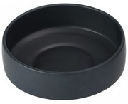 Bol Ceramica Vulcano 400ml