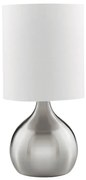 Lampa de masa cu design decorativ Touch EU3923SS SRT