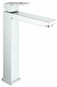 Baterie lavoar inalta Grohe Eurocube XL crom lucios