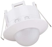 Senzor de prezență PIR 2000W/230V