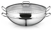 WMF - Tigaie WOK MACAO Ø 36 cm