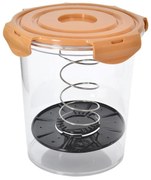 Doză de marinat Orion, 4 l, 4 l