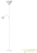 Lampadar, lampa de podea, Action 4061 RX