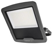 Osram - Proiector LED ENDURA LED/100W/230V IP65