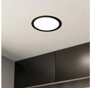 Eglo 99159 - Corp de iluminat încastrat LED FUEVA 5/16,5W/230V