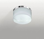 Spot LED incastrabil pentru baie IP44 LINZ 3000K
