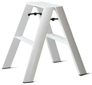 Scară mică, albă - Lucano