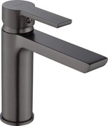 Baterie pentru baie REA ARGUS TITAN LOW