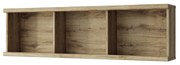 Raft Deloris 135 (Stejar navarra). 1052866