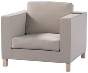 Husa fotoliu Karlanda