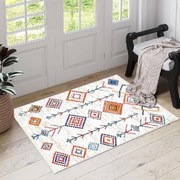 Covor camera antiderapant, 120x180 cm, CCA148