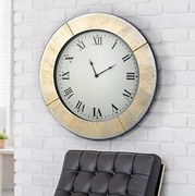 Ceas de perete decorativ AURORA 60 SV-593429