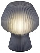 Veioza moderna E14 VINELLE 74024 RABALUX