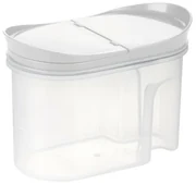Tescoma Container 4FOOD, 1,0 l, 1 l