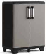 Dulap de atelier Pro Base – Keter
