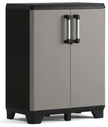 Dulap de atelier Pro Base – Keter